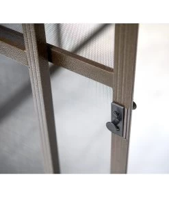 Sojag Pavillon Castel 10x12 29 Sojag Pavillon Castel 10x12 -Freien Garten Geschäft 6752752 WE DE 006 PavillonCastel10x12