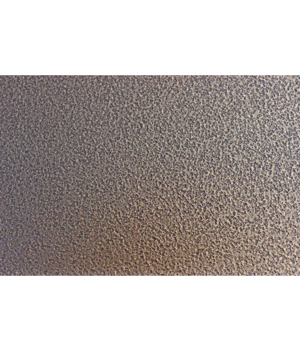 Sojag Pavillon Castel 10x12 20 Sojag Pavillon Castel 10x12 – Bild 18