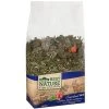 Dehner Best Nature Degu-/Chinchillafutter Superfood Mix 1 Dehner Best Nature Degu-/Chinchillafutter Superfood Mix -Freien Garten Geschäft 6756118 WE FS BNNagerfutterDeguChinchillaSuperfoodMix