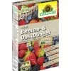 Neudorff® Azet® Beeren- Und Obstdünger -Freien Garten Geschäft 6759690 WE FS 001 NeudorffAzetBeerenundObstDuenger 2 5kg