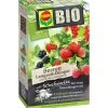 COMPO BIO Beeren Langzeit-Dünger Mit Schafwolle -Freien Garten Geschäft 6768410 WE FS 001 COMPOBIOBeerenLangzeitDuenger