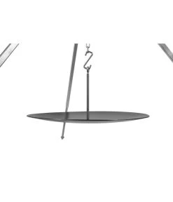 Petromax Hänge-Feuerschale -Freien Garten Geschäft 6769384 WE DE 001 GautzschPetromaxHaenge Feuerschale