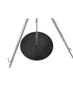 Petromax Hänge-Feuerschale -Freien Garten Geschäft 6769384 WE DE 002 GautzschPetromaxHaenge Feuerschale