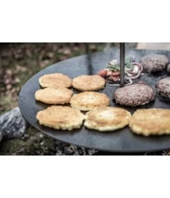 Petromax Hänge-Feuerschale -Freien Garten Geschäft 6769384 WE MO 001 GautzschPetromaxHaenge Feuerschale