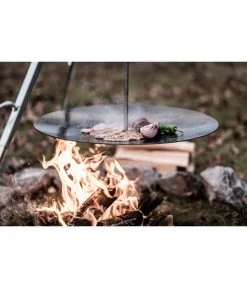 Petromax Hänge-Feuerschale -Freien Garten Geschäft 6769384 WE MO 002 GautzschPetromaxHaenge Feuerschale