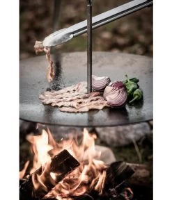 Petromax Hänge-Feuerschale -Freien Garten Geschäft 6769384 WE MO 003 GautzschPetromaxHaenge Feuerschale