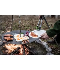 Petromax Hänge-Feuerschale -Freien Garten Geschäft 6769384 WE MO 005 GautzschPetromaxHaenge Feuerschale