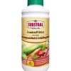 Substral® Naturen® Grundstoff Urtica, 1 L