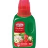 Substral® Eisendünger, 250 Ml 2 Substral® Eisendünger, 250 Ml -Freien Garten Geschäft 6770382 WE FS 001 SubstralEisenduenger250ml