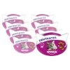 Whiskas® Katzensnack Dentabites Mit Huhn -Freien Garten Geschäft 6771893 WE FS 001 WhiskasKatzensnackDentabites8x40g