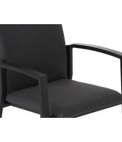 Siena Garden Stapelsessel Sonis 16 Siena Garden Stapelsessel Sonis -Freien Garten Geschäft 6776116 WE DE 001 STAPELSESSEL SONIS ANTH