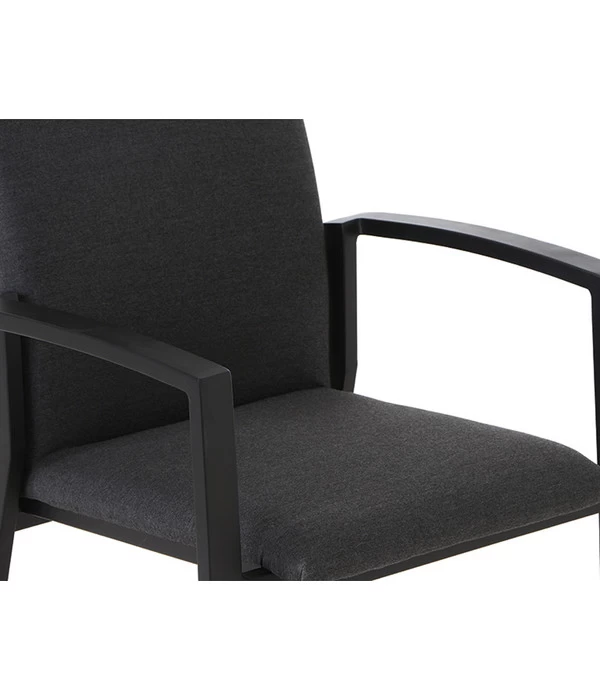 Siena Garden Stapelsessel Sonis 9 Siena Garden Stapelsessel Sonis – Bild 7