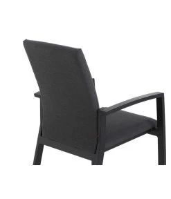 Siena Garden Stapelsessel Sonis 17 Siena Garden Stapelsessel Sonis -Freien Garten Geschäft 6776116 WE DE 002 STAPELSESSEL SONIS ANTH