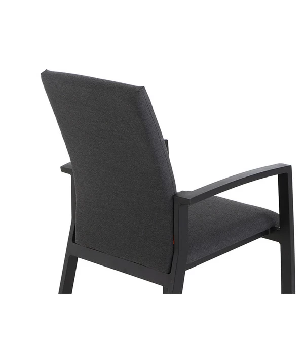 Siena Garden Stapelsessel Sonis 10 Siena Garden Stapelsessel Sonis – Bild 8