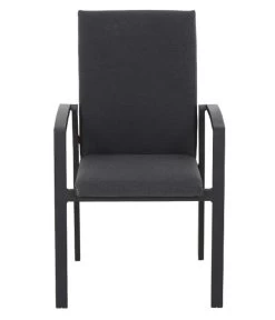 Freien Garten Geschäft -Freien Garten Geschäft 6776116 WE FS 002 STAPELSESSEL SONIS ANTH