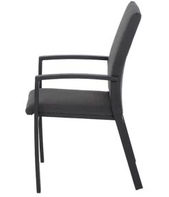 Siena Garden Stapelsessel Sonis 12 Siena Garden Stapelsessel Sonis -Freien Garten Geschäft 6776116 WE FS 003 STAPELSESSEL SONIS ANTH