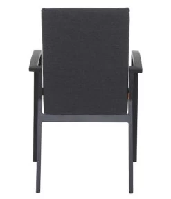 Siena Garden Stapelsessel Sonis 13 Siena Garden Stapelsessel Sonis -Freien Garten Geschäft 6776116 WE FS 004 STAPELSESSEL SONIS ANTH