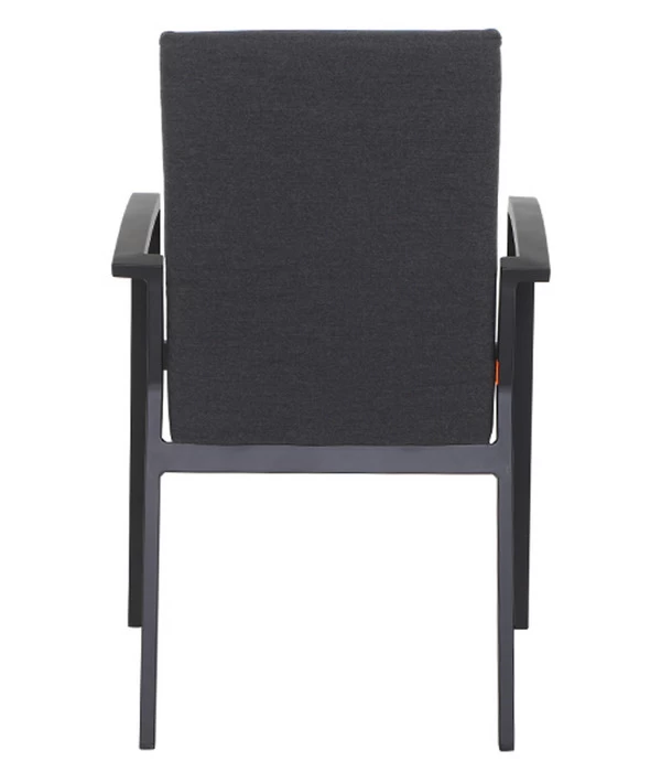 Siena Garden Stapelsessel Sonis 6 Siena Garden Stapelsessel Sonis – Bild 4