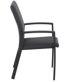 Siena Garden Stapelsessel Sonis 14 Siena Garden Stapelsessel Sonis -Freien Garten Geschäft 6776116 WE FS 005 STAPELSESSEL SONIS ANTH