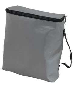 Siena Garden Seitenteile EasyUp