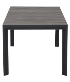 Siena Garden Dining-Tisch Silva -Freien Garten Geschäft 6776611 WE FS 003 DINING TISCH SILVA 140X90