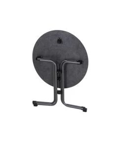 Siena Garden Runder Klapptisch Sola 7 Siena Garden Runder Klapptisch Sola -Freien Garten Geschäft 6776702 WE FS 006 KLAPPTISCH SOLA RD 80 ANT