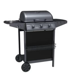Tepro Gasgrill Hampton