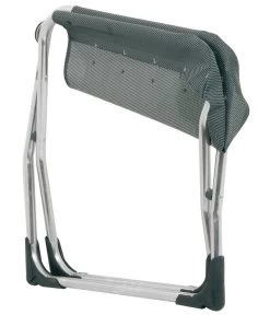 Crespo Fußauflage -Freien Garten Geschäft 6799514 WE FS 002 CrespoFussauflage