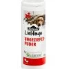 Dehner Lieblinge Ungeziefer-Puder -Freien Garten Geschäft 6813133 WE FS 001 DLVETUngezieferPuder150g