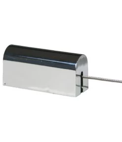 Floracord Bausatz Seilspanntechnik