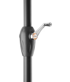 Schneider Sonnenschirm Bilbao, Rechteckig, Ca. B210/T130 Cm -Freien Garten Geschäft 6833982 WE DE 002 Bilbao210x130Gruen