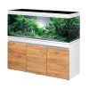 EHEIM Aquarium Kombination Incpiria Pure 530 -Freien Garten Geschäft 6838098 WE FS 001 EheimAquariumkombiIncpiriaPure530AlpinNatur