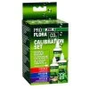JBL PROFLORA CO2 Calibration Set -Freien Garten Geschäft 6854897 WE FS 001 JBLCO2CalibrationSET
