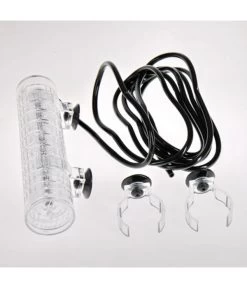 JBL PROFLORA CO2 Reaktor Taifun Spiral 10, 40-400 L -Freien Garten Geschäft 6855613 WE DE 002 CO2TaifunSpiral10