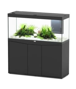 Aquatlantis Aquarium Kombination Volga 240