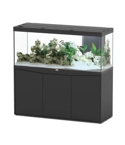 Aquatlantis Aquarium Kombination Volga 450