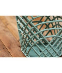 Dehner Balkonset Chelsea, 3-teilig -Freien Garten Geschäft 6861462 WE DE 002 BalkonsetChelsea