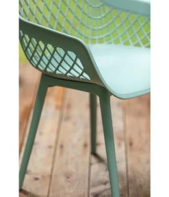 Dehner Balkonset Chelsea, 3-teilig -Freien Garten Geschäft 6861462 WE DE 006 BalkonsetChelsea