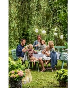 Dehner Balkonset Chelsea, 3-teilig -Freien Garten Geschäft 6861462 WE MO 002 BalkonsetChelsea