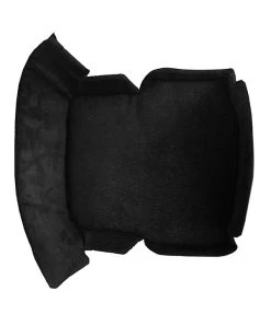 4pets® Kissen Für Transportbox CAREE