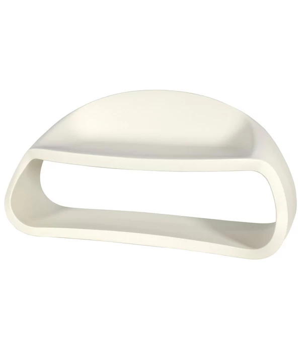 Farmet Kunststoff-Gartensofa For Two 3 Farmet Kunststoff-Gartensofa For Two