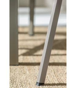 Dehner Stapelstuhl Cleveland, Hellbraun -Freien Garten Geschäft 6894083 WE DE 002 StapelstuhlClevelandHB