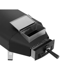 Tepro Pellet Pizzaofen Danbury -Freien Garten Geschäft 6896237 WE DE 001 PizzaofenDanbury