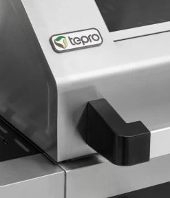 Tepro Gasgrill Keansburg 3 Special Edition -Freien Garten Geschäft 6896245 WE DE 002 Keansburg3SE