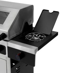 Tepro Gasgrill Keansburg 3 Special Edition -Freien Garten Geschäft 6896245 WE DE 006 Keansburg3SE