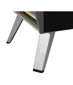 Tepro Gas Pizzaofen Burnsville 11 Tepro Gas Pizzaofen Burnsville -Freien Garten Geschäft 6896328 WE DE 001 PizzaofenBurnsville