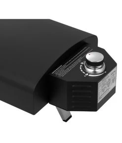 Tepro Gas Pizzaofen Burnsville 12 Tepro Gas Pizzaofen Burnsville -Freien Garten Geschäft 6896328 WE DE 002 PizzaofenBurnsville