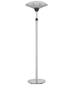 Tepro Standheizstrahler Millbury