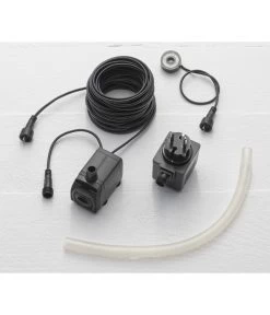 Dehner Polyresin-Gartenbrunnen Honolulu, Ca. H75,5 Cm -Freien Garten Geschäft 6911168 WE DE 002 BrunnenHonolulu