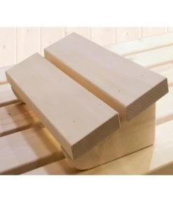 Weka Saunahaus Kuopio, Ca. B263/H253/T298 Cm 17 Weka Saunahaus Kuopio, Ca. B263/H253/T298 Cm -Freien Garten Geschäft 6913867 WE MO 003 WekaSaunahausKuopio